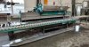 Edge Polishing Machines