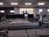 Contour Milling Machines