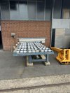 Various Machines / Accessoires