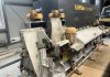 Edge Polishing Machines